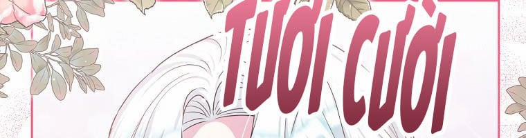 Tôi Sẽ Cứu Lấy Nam Chính Tiểu Thuyết Bl 24 trang 127