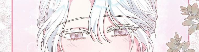 Tôi Sẽ Cứu Lấy Nam Chính Tiểu Thuyết Bl 24 trang 128