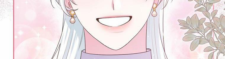 Tôi Sẽ Cứu Lấy Nam Chính Tiểu Thuyết Bl 24 trang 129