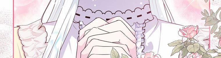 Tôi Sẽ Cứu Lấy Nam Chính Tiểu Thuyết Bl 24 trang 130