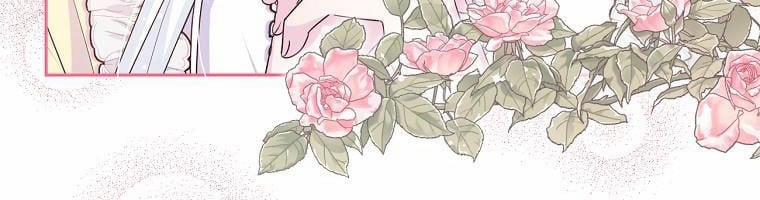 Tôi Sẽ Cứu Lấy Nam Chính Tiểu Thuyết Bl 24 trang 131