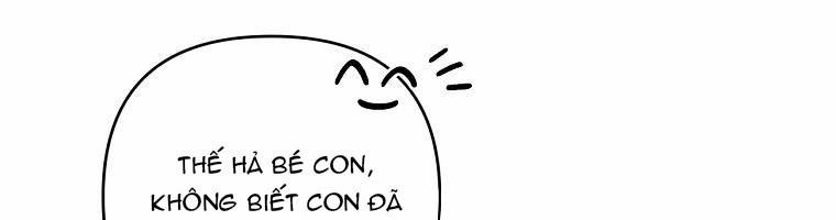 Tôi Sẽ Cứu Lấy Nam Chính Tiểu Thuyết Bl 24 trang 14