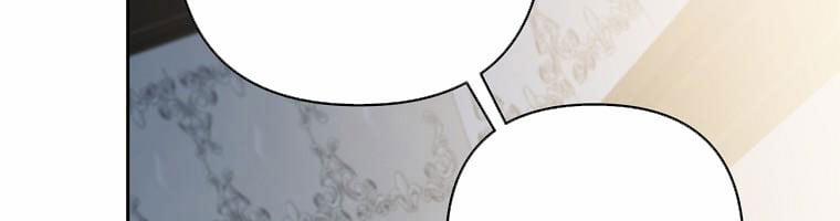 Tôi Sẽ Cứu Lấy Nam Chính Tiểu Thuyết Bl 24 trang 142