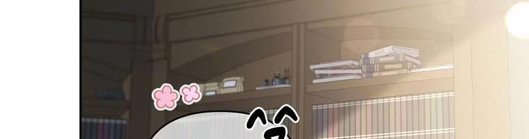 Tôi Sẽ Cứu Lấy Nam Chính Tiểu Thuyết Bl 24 trang 144