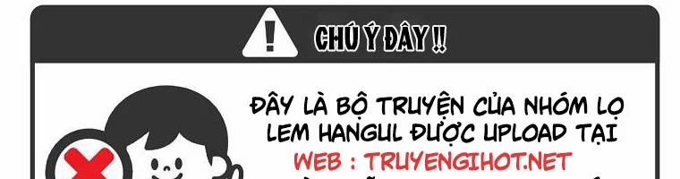 Tôi Sẽ Cứu Lấy Nam Chính Tiểu Thuyết Bl 24 trang 148