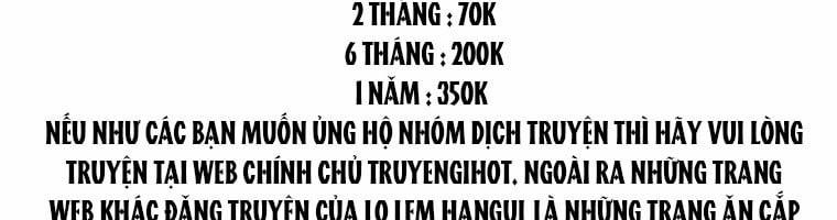 Tôi Sẽ Cứu Lấy Nam Chính Tiểu Thuyết Bl 24 trang 151
