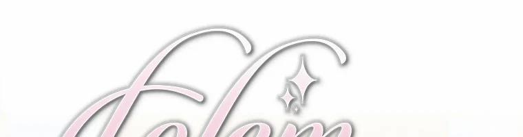 Tôi Sẽ Cứu Lấy Nam Chính Tiểu Thuyết Bl 24 trang 153