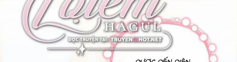 Tôi Sẽ Cứu Lấy Nam Chính Tiểu Thuyết Bl 24 trang 154