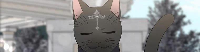 Tôi Sẽ Cứu Lấy Nam Chính Tiểu Thuyết Bl 24 trang 157