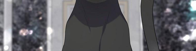 Tôi Sẽ Cứu Lấy Nam Chính Tiểu Thuyết Bl 24 trang 158