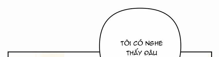 Tôi Sẽ Cứu Lấy Nam Chính Tiểu Thuyết Bl 24 trang 164