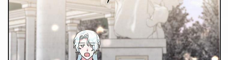 Tôi Sẽ Cứu Lấy Nam Chính Tiểu Thuyết Bl 24 trang 166