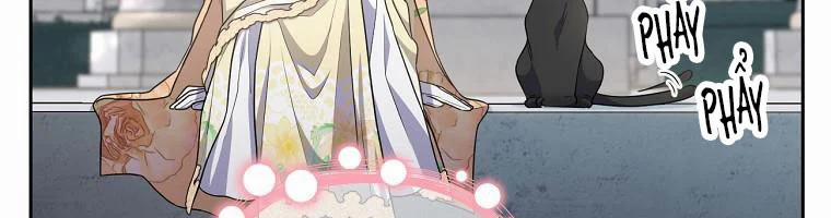 Tôi Sẽ Cứu Lấy Nam Chính Tiểu Thuyết Bl 24 trang 168