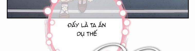 Tôi Sẽ Cứu Lấy Nam Chính Tiểu Thuyết Bl 24 trang 169