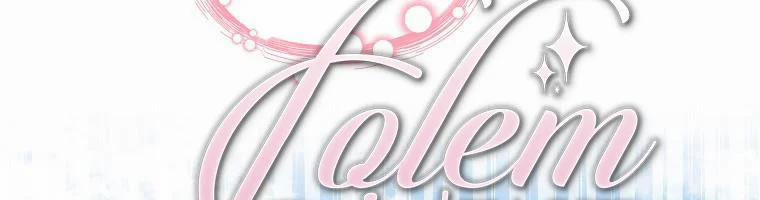 Tôi Sẽ Cứu Lấy Nam Chính Tiểu Thuyết Bl 24 trang 170