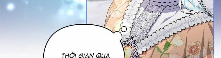 Tôi Sẽ Cứu Lấy Nam Chính Tiểu Thuyết Bl 24 trang 180