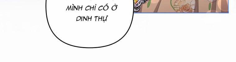 Tôi Sẽ Cứu Lấy Nam Chính Tiểu Thuyết Bl 24 trang 181