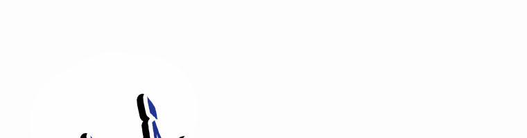 Tôi Sẽ Cứu Lấy Nam Chính Tiểu Thuyết Bl 24 trang 183