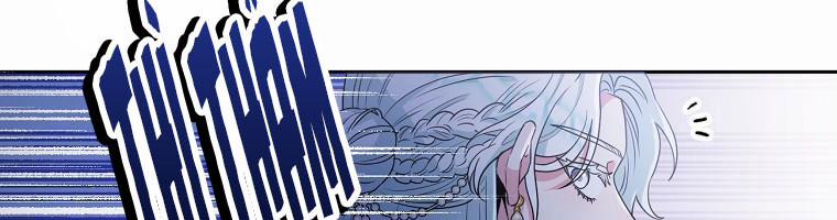 Tôi Sẽ Cứu Lấy Nam Chính Tiểu Thuyết Bl 24 trang 184