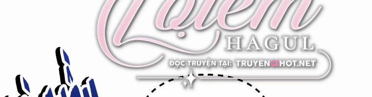 Tôi Sẽ Cứu Lấy Nam Chính Tiểu Thuyết Bl 24 trang 187