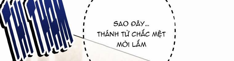 Tôi Sẽ Cứu Lấy Nam Chính Tiểu Thuyết Bl 24 trang 188