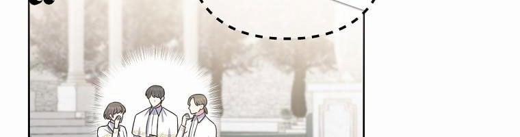 Tôi Sẽ Cứu Lấy Nam Chính Tiểu Thuyết Bl 24 trang 189