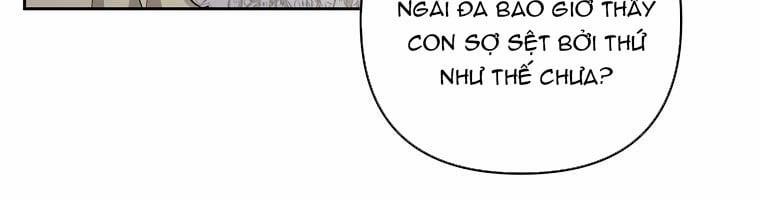 Tôi Sẽ Cứu Lấy Nam Chính Tiểu Thuyết Bl 24 trang 19