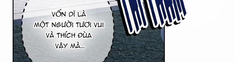 Tôi Sẽ Cứu Lấy Nam Chính Tiểu Thuyết Bl 24 trang 191