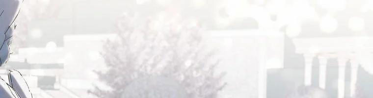 Tôi Sẽ Cứu Lấy Nam Chính Tiểu Thuyết Bl 24 trang 197