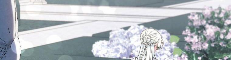 Tôi Sẽ Cứu Lấy Nam Chính Tiểu Thuyết Bl 24 trang 199