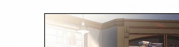 Tôi Sẽ Cứu Lấy Nam Chính Tiểu Thuyết Bl 24 trang 2