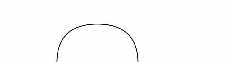 Tôi Sẽ Cứu Lấy Nam Chính Tiểu Thuyết Bl 24 trang 20