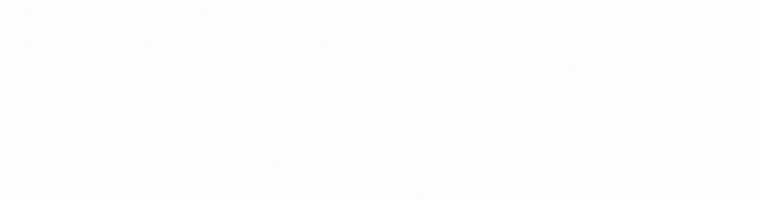 Tôi Sẽ Cứu Lấy Nam Chính Tiểu Thuyết Bl 24 trang 206