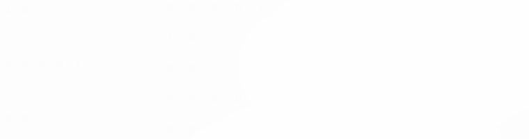 Tôi Sẽ Cứu Lấy Nam Chính Tiểu Thuyết Bl 24 trang 207