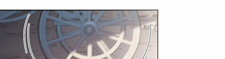 Tôi Sẽ Cứu Lấy Nam Chính Tiểu Thuyết Bl 24 trang 209