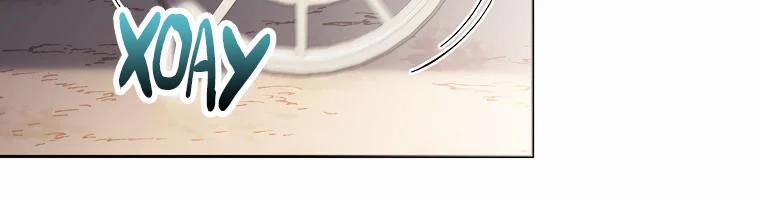 Tôi Sẽ Cứu Lấy Nam Chính Tiểu Thuyết Bl 24 trang 210