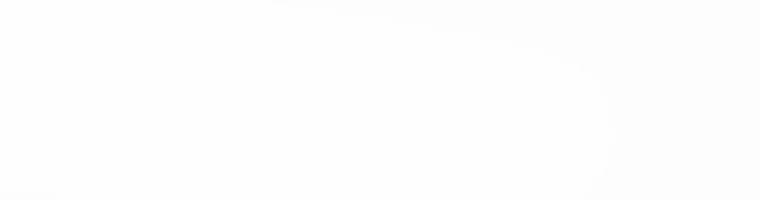 Tôi Sẽ Cứu Lấy Nam Chính Tiểu Thuyết Bl 24 trang 212