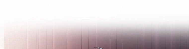 Tôi Sẽ Cứu Lấy Nam Chính Tiểu Thuyết Bl 24 trang 213