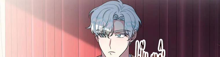 Tôi Sẽ Cứu Lấy Nam Chính Tiểu Thuyết Bl 24 trang 214