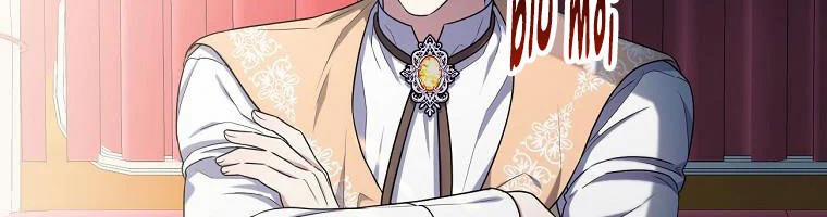 Tôi Sẽ Cứu Lấy Nam Chính Tiểu Thuyết Bl 24 trang 215