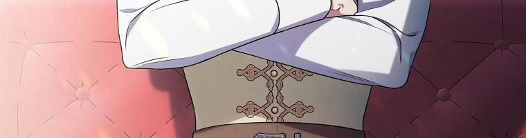 Tôi Sẽ Cứu Lấy Nam Chính Tiểu Thuyết Bl 24 trang 216