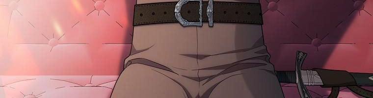 Tôi Sẽ Cứu Lấy Nam Chính Tiểu Thuyết Bl 24 trang 217