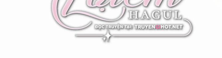 Tôi Sẽ Cứu Lấy Nam Chính Tiểu Thuyết Bl 24 trang 219