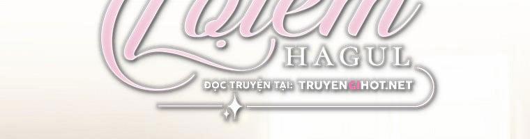 Tôi Sẽ Cứu Lấy Nam Chính Tiểu Thuyết Bl 24 trang 22