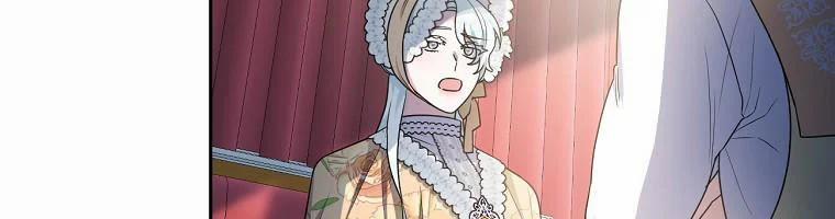 Tôi Sẽ Cứu Lấy Nam Chính Tiểu Thuyết Bl 24 trang 222