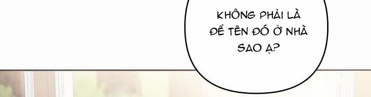 Tôi Sẽ Cứu Lấy Nam Chính Tiểu Thuyết Bl 24 trang 226