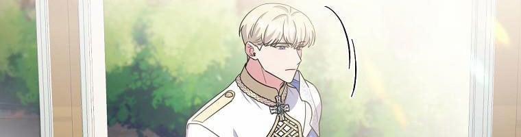 Tôi Sẽ Cứu Lấy Nam Chính Tiểu Thuyết Bl 24 trang 227