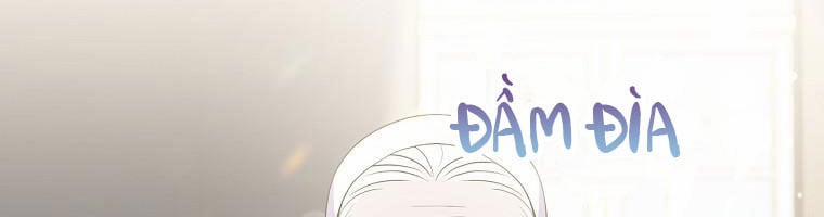 Tôi Sẽ Cứu Lấy Nam Chính Tiểu Thuyết Bl 24 trang 23