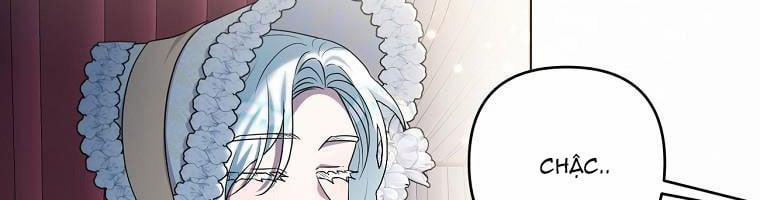 Tôi Sẽ Cứu Lấy Nam Chính Tiểu Thuyết Bl 24 trang 233