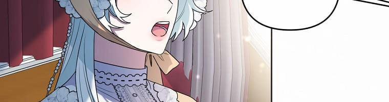 Tôi Sẽ Cứu Lấy Nam Chính Tiểu Thuyết Bl 24 trang 234